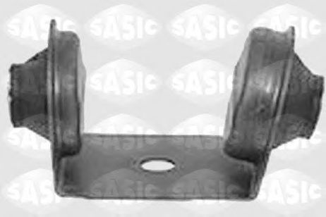 фото Sasic 8441A71 Подушка двигателя | перед прав | Sasic 8441A71 Подушка двигателя | перед прав |