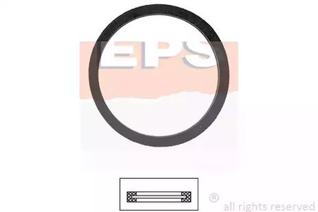 EPS 1.890.560 Прокладка термостата