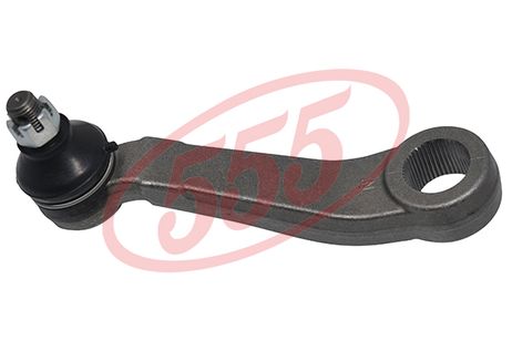 фото 555 SP-2720 Сошка рулевая 555 SP-2720 Сошка рулевая