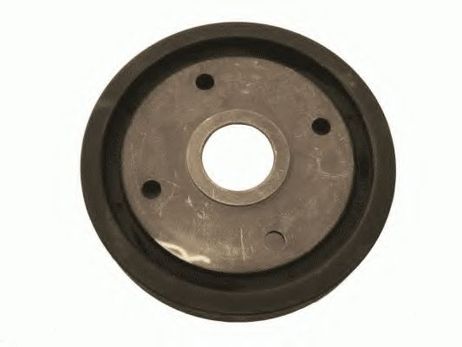 Lemforder 25382 01 Муфта карданного вала