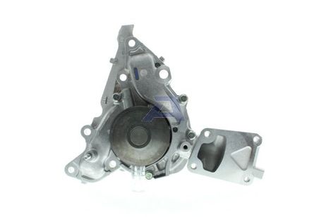 фото Aisin WPM-035 Насос водяной Aisin WPM-035 Насос водяной