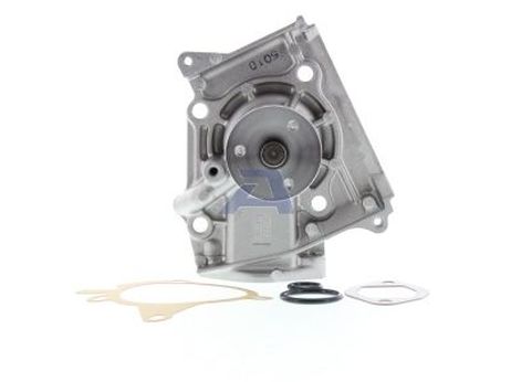 фото Aisin WPZ-001 Насос водяной Aisin WPZ-001 Насос водяной