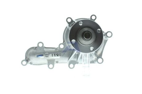 фото Aisin WPT-015 Насос водяной Aisin WPT-015 Насос водяной