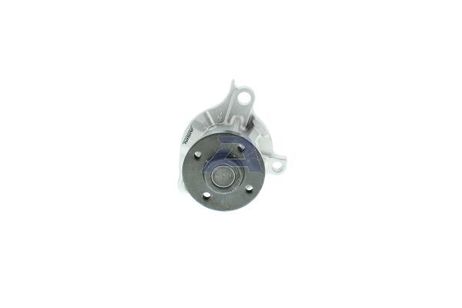 фото Aisin WPD-023 Насос водяной Aisin WPD-023 Насос водяной