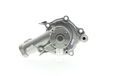 фото Aisin WPM-046 Насос водяной Aisin WPM-046 Насос водяной