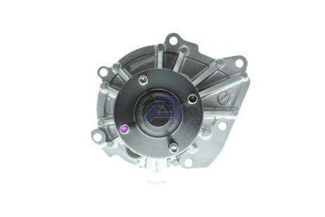 фото Aisin WPT-113 Насос водяной Aisin WPT-113 Насос водяной