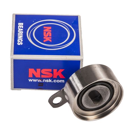 фото NSK 57TB0505B01 Снят, замена za-57tb0505b01 Ролик натяжной ремня ГРМ NSK 57TB0505B01 Снят, замена za-57tb0505b01 Ролик натяжной ремня ГРМ