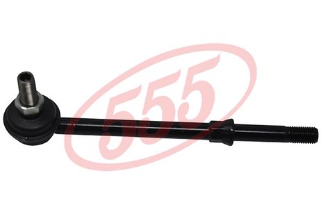 555 SL-4790 Стойка стабилизатора | перед прав/лев |