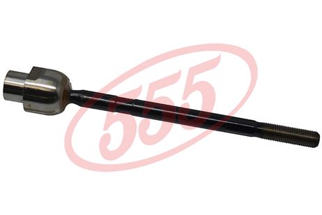 фото 555 SR-5121 Тяга рулевая | перед прав/лев | 555 SR-5121 Тяга рулевая | перед прав/лев |