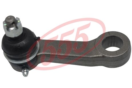 фото 555 SP-7250 Сошка рулевая 555 SP-7250 Сошка рулевая