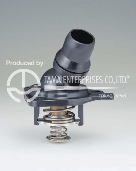 фото Tama WH-HNB-78 Термостат Tama WH-HNB-78 Термостат