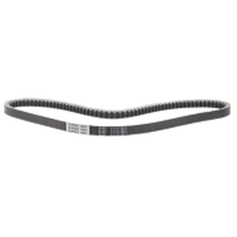 Bando RPF5450 Ремень клиновой
