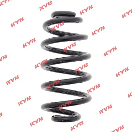 фото KYB RH6579 Пружина ходовой части K-Flex | зад | KYB RH6579 Пружина ходовой части K-Flex | зад |