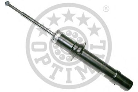 фото Optimal A-1274G Амортизатор | перед прав/лев | Optimal A-1274G Амортизатор | перед прав/лев |