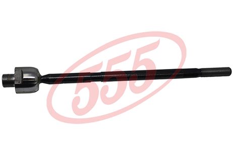 фото 555 SR-H020 Тяга рулевая | перед прав/лев | 555 SR-H020 Тяга рулевая | перед прав/лев |