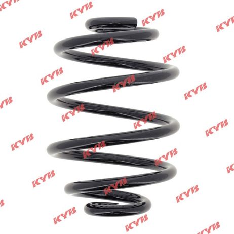 фото KYB RX5408 Пружина ходовой части K-Flex | зад | KYB RX5408 Пружина ходовой части K-Flex | зад |