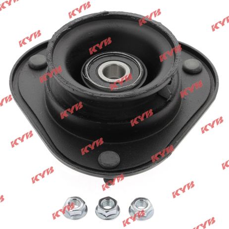 фото KYB SM5104 Комплект амортизационной опоры | перед | KYB SM5104 Комплект амортизационной опоры | перед |