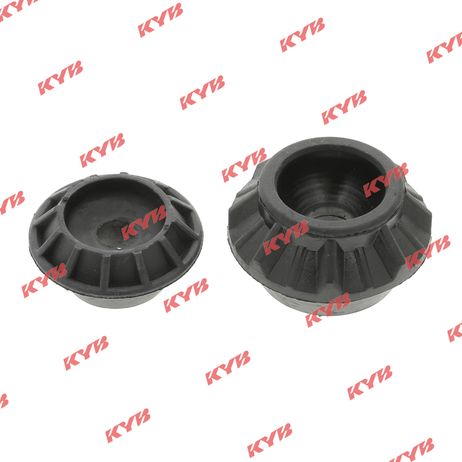 KYB SM9700 Комплект амортизационной опоры | зад |