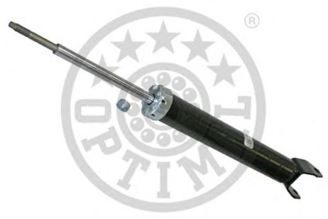 фото Optimal A-1209G Амортизатор | зад прав/лев | Optimal A-1209G Амортизатор | зад прав/лев |