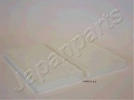 фото Japanparts FAA-KI17 Фильтр салонный Japanparts FAA-KI17 Фильтр салонный