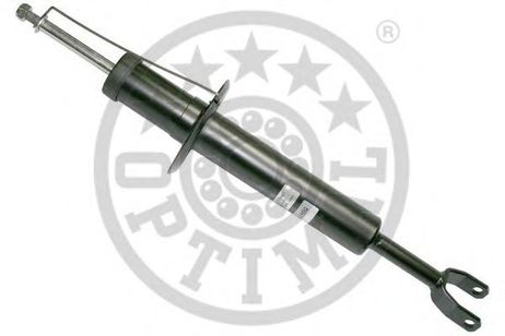 фото Optimal A-1445G Амортизатор | перед прав/лев | Optimal A-1445G Амортизатор | перед прав/лев |