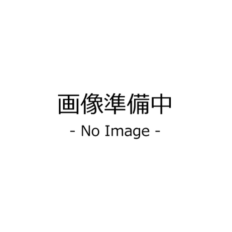 фото Koyo HI-CAPLM29749/10 Подшипник ступицы колеса | зад прав/лев | Koyo HI-CAPLM29749/10 Подшипник ступицы колеса | зад прав/лев |