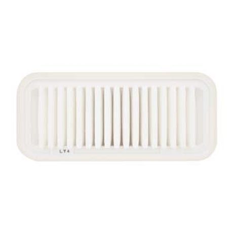 фото Micro WA-1405 Фильтр воздушный Micro WA-1405 Фильтр воздушный