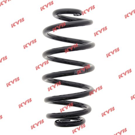 фото KYB RH6575 Пружина ходовой части K-Flex | зад прав/лев | KYB RH6575 Пружина ходовой части K-Flex | зад прав/лев |