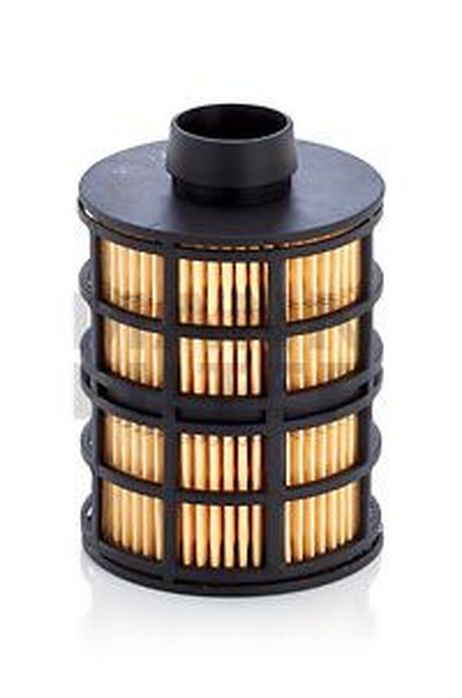 фото Mann PU 723 X Фильтр топливный Mann PU 723 X Фильтр топливный