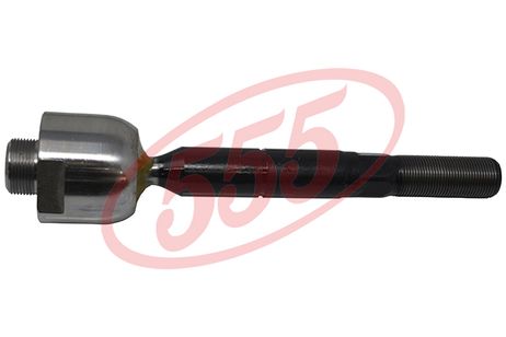 фото 555 SR-T120 Тяга рулевая | перед прав/лев | 555 SR-T120 Тяга рулевая | перед прав/лев |