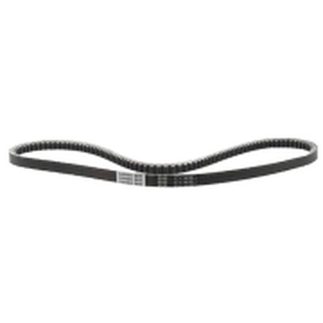 Bando RPF5600 Ремень клиновой