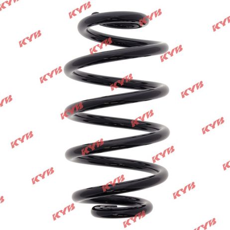 фото KYB RX6222 Пружина ходовой части K-Flex | зад прав/лев | KYB RX6222 Пружина ходовой части K-Flex | зад прав/лев |