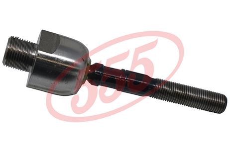 фото 555 SR-H070 Тяга рулевая | перед прав/лев | 555 SR-H070 Тяга рулевая | перед прав/лев |