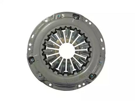 фото Aisin CTX-123 Корзина сцепления Aisin CTX-123 Корзина сцепления