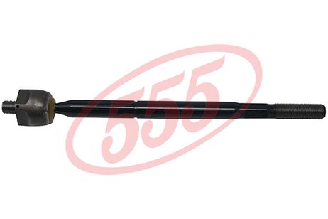 фото 555 SR-T050 Тяга рулевая | перед прав/лев | 555 SR-T050 Тяга рулевая | перед прав/лев |