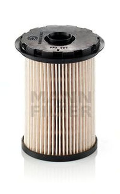 фото Mann PU 731 X Фильтр топливный Mann PU 731 X Фильтр топливный