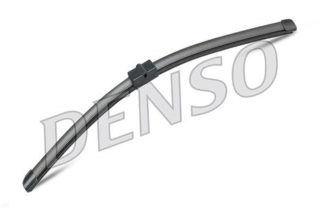фото Denso DF-012 Комплект бескаркасных щеток стеклоочистителя 530мм 2шт VW Denso DF-012 Комплект бескаркасных щеток стеклоочистителя 530мм 2шт VW
