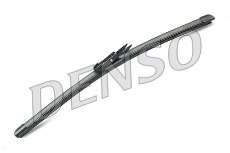 фото Denso DF-036 Комплект бескаркасных щеток стеклоочистителя 650мм/400мм Opel Corsa Denso DF-036 Комплект бескаркасных щеток стеклоочистителя 650мм/400мм Opel Corsa
