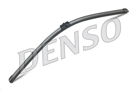 фото Denso DF-106 Комплект бескаркасных щеток стеклоочистителя 650мм/430мм Ford Focus II Denso DF-106 Комплект бескаркасных щеток стеклоочистителя 650мм/430мм Ford Focus II