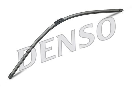 фото Denso DF-107 Комплект бескаркасных щеток стеклоочистителя 700мм 2шт VW Denso DF-107 Комплект бескаркасных щеток стеклоочистителя 700мм 2шт VW