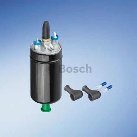 фото Bosch 0 580 464 126 Насос топливный Bosch 0 580 464 126 Насос топливный
