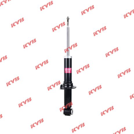 KYB 341607 Амортизатор