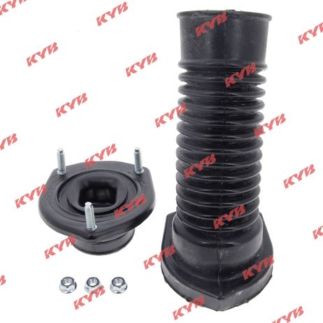 фото KYB SM5175 Комплект амортизационной опоры | зад | KYB SM5175 Комплект амортизационной опоры | зад |