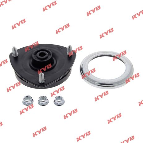 фото KYB SM5402 Комплект амортизационной опоры | перед | KYB SM5402 Комплект амортизационной опоры | перед |
