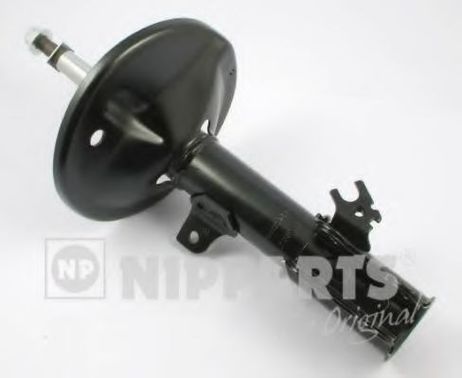 фото Nipparts J5512025G Амортизатор | перед прав | Nipparts J5512025G Амортизатор | перед прав |
