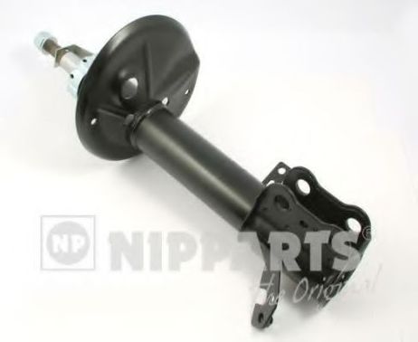 фото Nipparts J5502037G Амортизатор | перед лев | Nipparts J5502037G Амортизатор | перед лев |