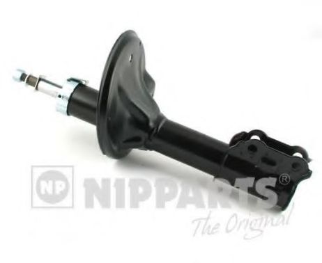 фото Nipparts N5500515G Амортизатор | перед лев | Nipparts N5500515G Амортизатор | перед лев |