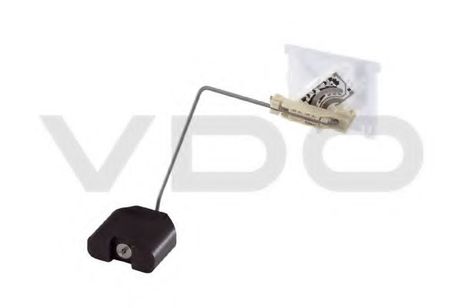 фото VDO 221-824-092-004Z Датчик уровня топлива VDO 221-824-092-004Z Датчик уровня топлива
