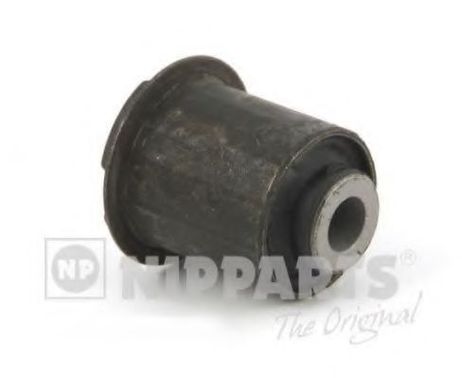 фото Nipparts N4230301 Сайлентблок рычага подвески | перед | Nipparts N4230301 Сайлентблок рычага подвески | перед |