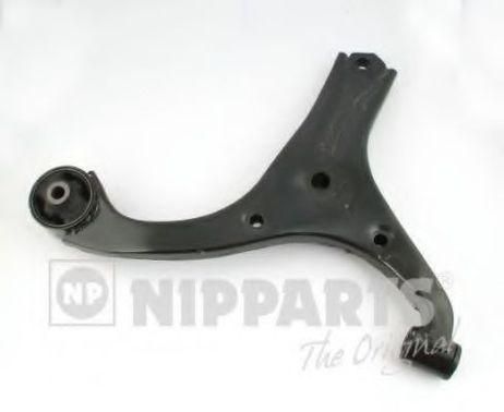 фото Nipparts N4910524 Рычаг подвески | перед прав | Nipparts N4910524 Рычаг подвески | перед прав |